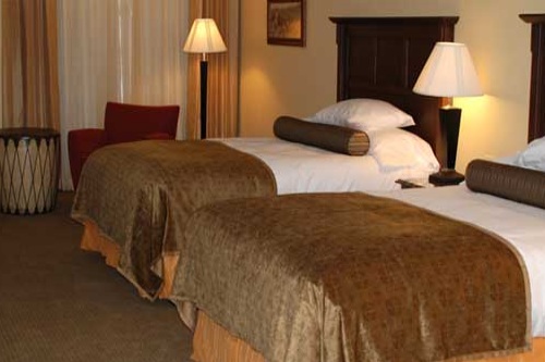 Cody Hotel 002